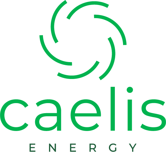 Caelis